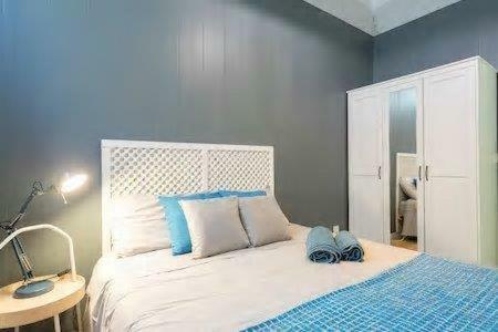 Lisbon Charming Apartment Exterior photo